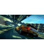 Burnout Paradise Remastered Русская Версия 