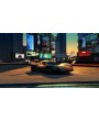 Burnout Paradise Remastered Русская Версия 