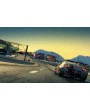 Burnout Paradise Remastered Русская Версия 