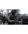 Call of Duty: Advanced Warfare. Atlas Pro Edition 