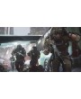 Call of Duty: Advanced Warfare. Atlas Pro Edition 