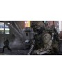 Call of Duty: Advanced Warfare 