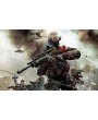 Call of Duty: Black Ops 3 (III) Hardened Edition 