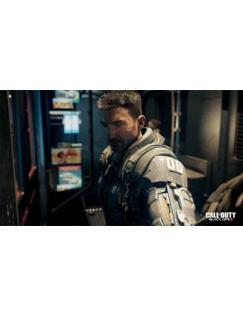Call of Duty: Black Ops 3 (III) Gold Edition 