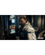 Call of Duty: Black Ops 3 (III) Gold Edition 
