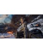 Call of Duty: Black Ops 3 (III) Gold Edition 