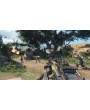 Call of Duty: Black Ops 3 (III) Gold Edition 