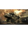 Call of Duty: Black Ops 3 (III) Juggernog Edition 