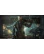 Call of Duty: Black Ops 3 (III) Juggernog Edition 