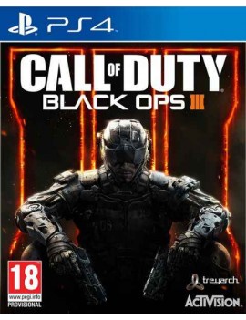 Call of Duty: Black Ops 3 (III) Nuketown Edition Русская Версия 