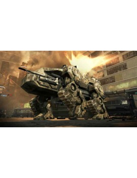 Call of Duty: Black Ops 3 (III) Русская Версия 