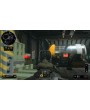 Call of Duty: Black Ops 4 