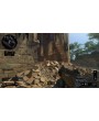 Call of Duty: Black Ops 4 