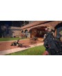 Call of Duty: Black Ops 4 Русская Версия 