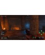 Call of Duty: Black Ops 4 Specialist Edition Русская Версия 
