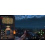Call of Duty: Black Ops 4 Specialist Edition Русская Версия 