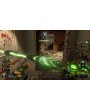 Call of Duty: Black Ops 4 Specialist Edition Русская Версия 