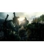 Call of Duty: Ghosts Free Fall Edition 