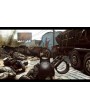 Call of Duty: Ghosts 