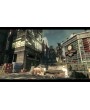 Call of Duty: Ghosts 