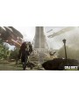 Call of Duty: Infinite Warfare 