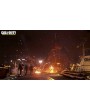 Call of Duty: Infinite Warfare 
