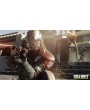Call of Duty: Infinite Warfare Legacy Edition 