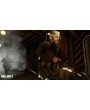 Call of Duty: Modern Warfare Remastered Русская Версия 