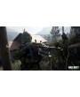 Call of Duty: Modern Warfare Remastered Русская Версия 