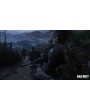 Call of Duty: Modern Warfare Remastered Русская Версия 