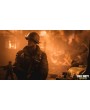 Call of Duty: WWII (World War 2) 