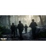 Call of Duty: WWII (World War 2) Русская Версия 