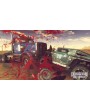 Carmageddon: Max Damage 