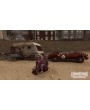 Carmageddon: Max Damage Русская Версия 