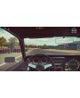 Car Mechanic Simulator 