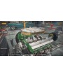 Car Mechanic Simulator 