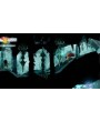 Child of Light Deluxe Edition (код загрузки) 