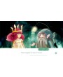 Child of Light 