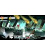 Child of Light 