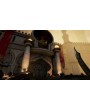 City of Brass 