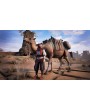 Conan Exiles Русская Версия 