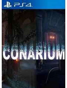 Conarium 
