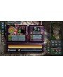 Constructor HD 