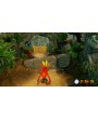 Crash Bandicoot N. Sane Trilogy 