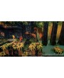 Crash Bandicoot N. Sane Trilogy 