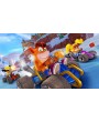 Crash Team Racing: Nitro-Fueled 