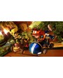 Crash Team Racing: Nitro-Fueled 