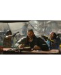 Cyberpunk 2077 