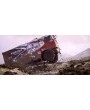 Dakar 18 