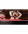Danganronpa 1-2 Reload 